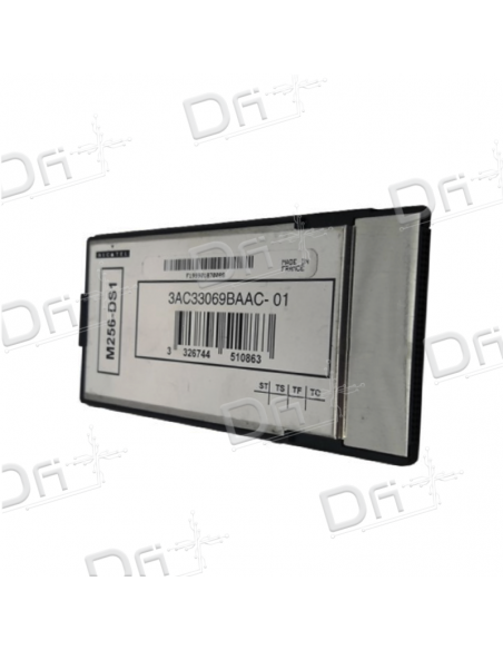 Carte M256-DS1 Alcatel Office 4200E - 3AC33069BA - dfiplus Carte M256-DS1 Alcatel Office 4200E - 3AC33069BA - dfiplus