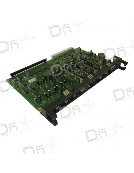Carte M4S4C Alcatel Office 4200E - 3AC33027AA - dfiplus