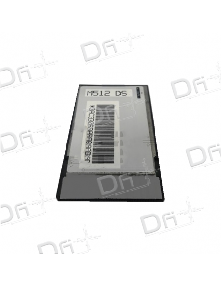 Carte M512-DS Alcatel Office 4200E - 3AC33069AB - dfiplus Carte M512-DS Alcatel Office 4200E - 3AC33069AB - dfiplus
