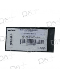 Carte M768-DL1 Alcatel Office 4200E - 3AC33098BB - dfiplus