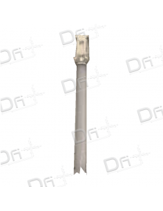 Cable 15m FXS32 XL Alcatel-Lucent omniPCX OXE - 3EH71186AA