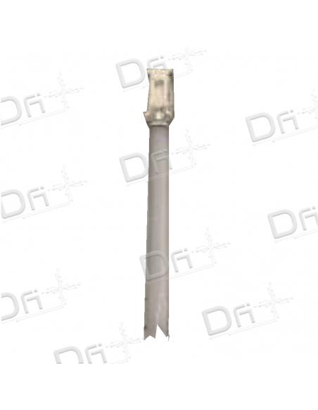 Cable 15m FXS32 XL Alcatel-Lucent omniPCX OXE - 3EH71186AA