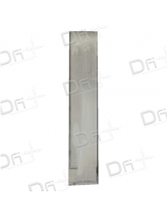 Stiffeners Pack x5 XL Alcatel-Lucent omniPCX OXE - 3BA57484AA - dfiplus
