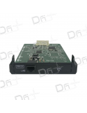 Carte PRI23 Panasonic KX-NS500 - KX-NS700