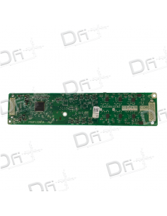 Carte CID/PAY8 Panasonic KX-TDA & KX-TDE Séries - KX-TDA0189 - dfiplus