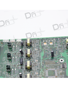 Carte DLC8 Panasonic KX-TDA & KX-TDE Séries - KX-TDA0171 - dfiplus 2