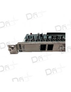Carte EMSLC24 Panasonic KX-TDA600 & KX-TDE600 - KX-TDA6179 - dfiplus 2