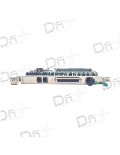 Carte SLC16 Panasonic KX-TDA & KX-TDE Séries - KX-TDA0174 - dfiplus