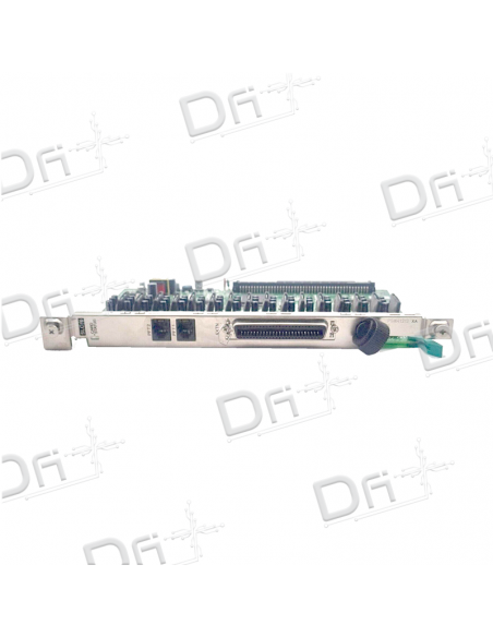 Carte SLC16 Panasonic KX-TDA & KX-TDE Séries - KX-TDA0174 - dfiplus