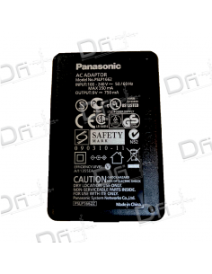 Panasonic KX-A420 AC Power Adapter - dfiplus 2