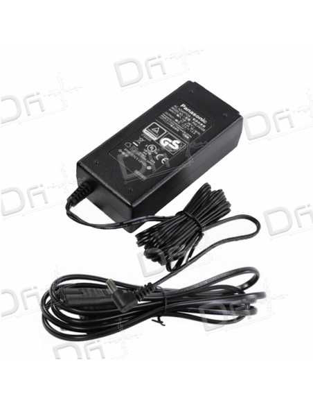 Panasonic KX-A424 AC Power Adapter - dfiplus Panasonic KX-A424 AC Power Adapter - dfiplus