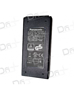 Panasonic KX-A424 AC Power Adapter - dfiplus 2