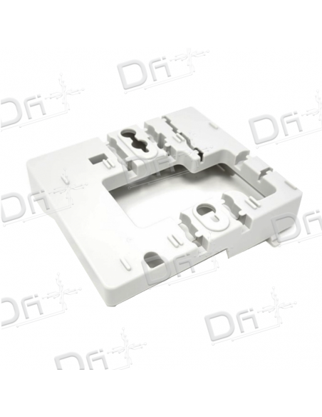 Panasonic KX-A435W Wall Mounting White - dfiplus Panasonic KX-A435W Wall Mounting White - dfiplus