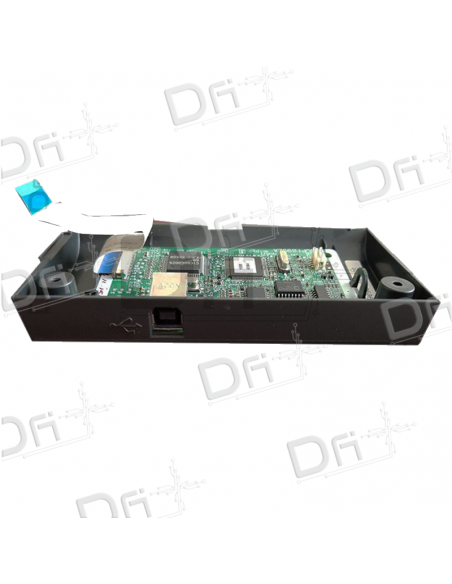 Panasonic KX-DT301 Module USB Black - dfiplus Panasonic KX-DT301 Module USB Black - dfiplus