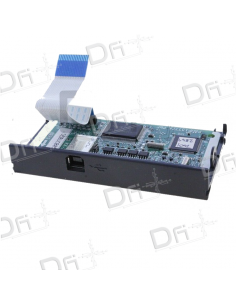 Panasonic KX-T7601 Module USB Black - dfiplus