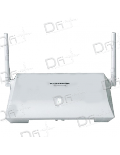 Panasonic Base Station KX-NCP0158 DECT - dfiplus