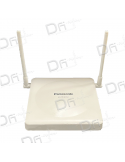 Panasonic Base Station KX-TDA0141 DECT