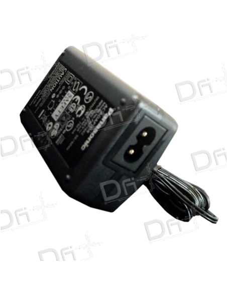 Panasonic KX-A421 AC Power Adapter - dfiplus