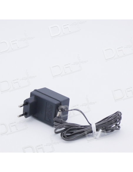 Panasonic AC Adapter PQLV200CE - dfiplus