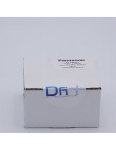 Panasonic AC Adapter PQLV200CE - dfiplus 2