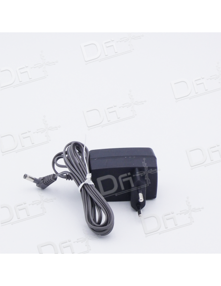 Panasonic AC Adapter PQLV219CE - KXA423CE - dfiplus