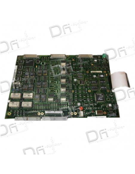 Carte OCY Matra M6501-C8L - HJ4158A - dfiplus