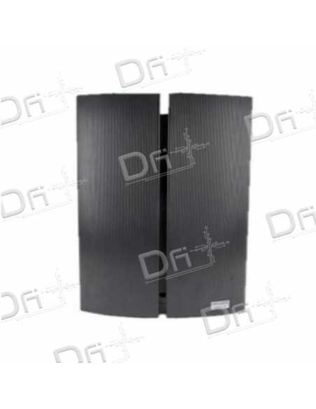 Carte OCY2 Matra M6501-C8 - HJ3958B - dfiplus Carte OCY2 Matra M6501-C8 - HJ3958B - dfiplus