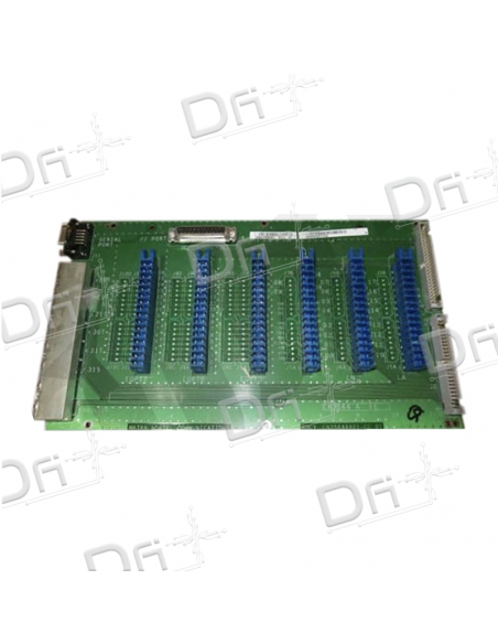 Carte ROCY Matra M6501-C8L - HJ4289A - dfiplus Carte ROCY Matra M6501-C8L - HJ4289A - dfiplus