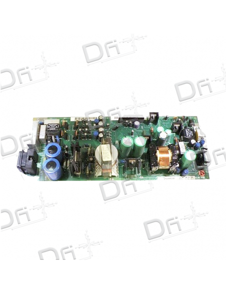 Power Supply AOCY Matra M6501-C8 & M6501-C8L - HJ3968C - dfiplus