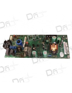 Power Supply AOCZ-A Matra M6501-C1 - HJ4086A - dfiplus