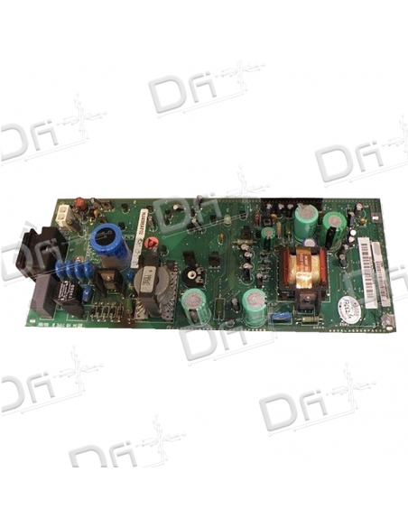 Power Supply AOCZ-B Matra M6501-C6 - HJ4097A - dfiplus Power Supply AOCZ-B Matra M6501-C6 - HJ4097A - dfiplus
