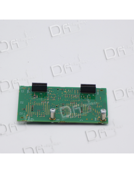Carte ADPCM16 Aastra Matra M6500 - NeXspan - HJ4467A - dfiplus Carte ADPCM16 Aastra Matra M6500 - NeXspan - HJ4467A - dfiplus