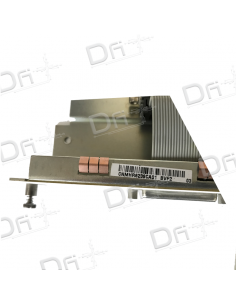 Carte BVF i 2V Aastra Matra M6501-RM IP PBX - HR6239C - dfiplus 2