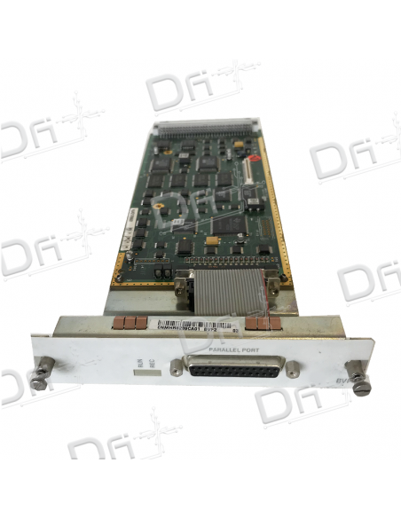 Carte BVF i 4V Aastra Matra M6501-RM IP PBX - HR6239D - dfiplus