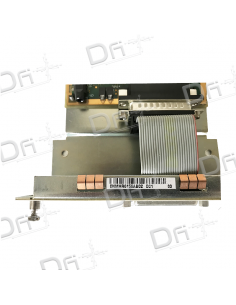 Carte CC1 i Aastra Matra M6501-RM IP PBX - HR6156A - dfiplus 2