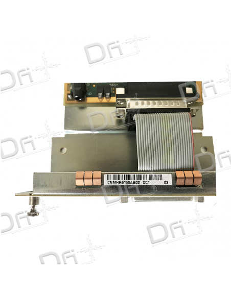 Carte CC1 i Aastra Matra M6501-RM IP PBX - HR6156A - dfiplus