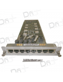 Carte LA8 i Aastra Matra M6501-RM IP PBX