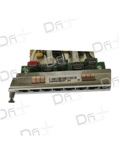 Carte LD4 i Aastra Matra M6501-RM IP PBX - HR6152A - dfiplus 2