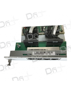 Carte LI1 i Aastra Matra 6501-RM IP PBX - HR6247A - dfiplus 2