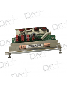 Carte LM8 i AVA Aastra Matra M6501-RM IP PBX - HR6250B - dfiplus 2