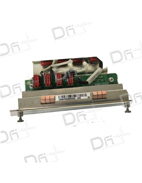 Carte LM8 i AVA Aastra Matra M6501-RM IP PBX - HR6250B - dfiplus