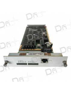 Carte LT2 i Aastra Matra M6501-RM IP PBX - HR6153A - dfiplus