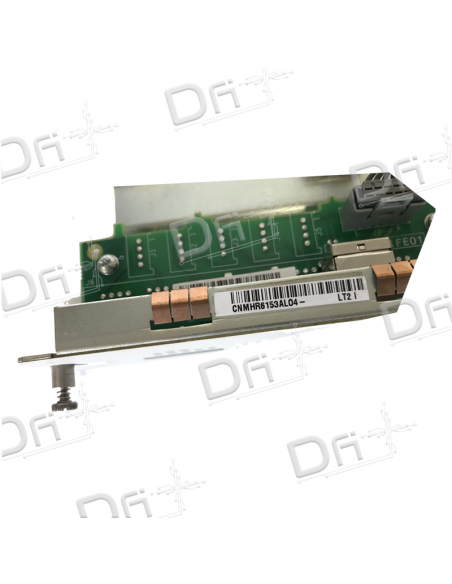 Carte LT2 i Aastra Matra M6501-RM IP PBX - HR6153A - dfiplus Carte LT2 i Aastra Matra M6501-RM IP PBX - HR6153A - dfiplus