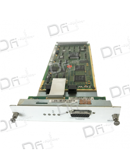 Carte MUM i Matra M6501-RM IP PBX - HR6425A - dfiplus