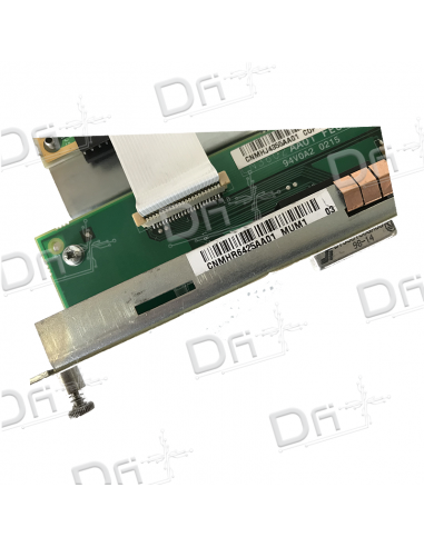 Carte MUM i Matra M6501-RM IP PBX - HR6425A - dfiplus