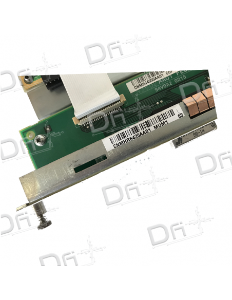 Carte MUM i Matra M6501-RM IP PBX - HR6425A - dfiplus