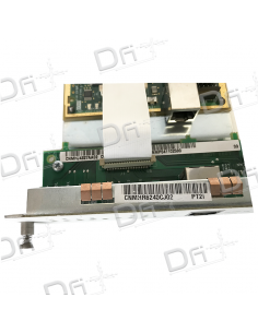 Carte PT2 i Matra M6501-RM IP PBX - HR6240B - dfiplus 2