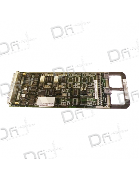 Carte LM4 Aastra Matra M6501L & M6501R - HJ2846A - dfiplus