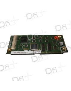 Carte TOCT3 Aastra Matra M6501L & M6501R - HJ4018A - dfiplus