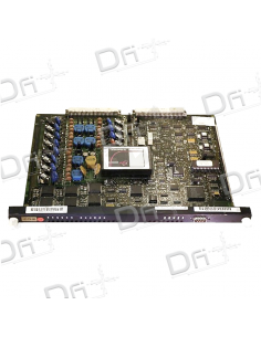 Carte ADB Aastra Matra M6500 - HJ2721B - dfiplus